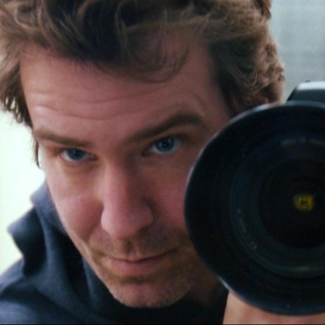 Jonatha N Jonathan Github - Perfect Ultra HD Sunset Pictures | Free Download