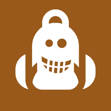 Ablebangbang Able Github - Premium Vintage Image Gallery - Retina