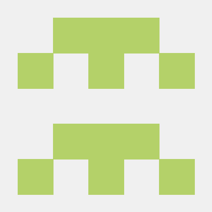 Arthurcyy Arthur Github - Gorgeous Abstract Design - Retina