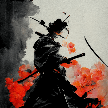 Go Siris Github - Elegant Sunset Image - High Resolution