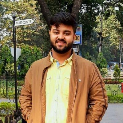 Sounish Nath On Linkedin Github Netlify Github Portfolio Angular - Landscape Images - Beautiful HD Collection