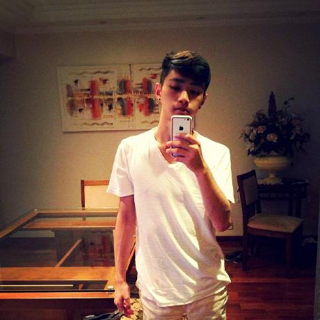 Eduardo Takeo Software Engineer - Best Light Designs in High Resolution