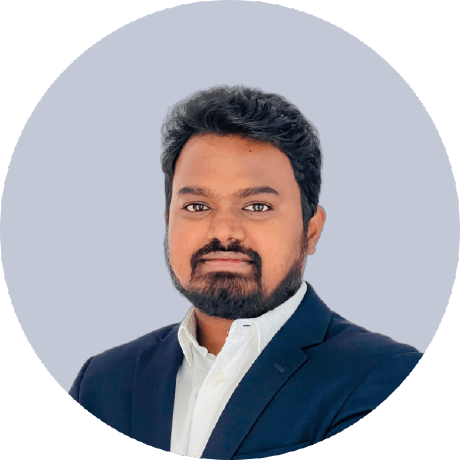 Varuni Rao Github - Light Patterns - Premium Retina Collection