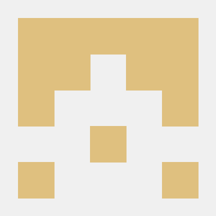 Pattern Unrecognition Sachit Gaudi - Premium Dark Image Gallery - Full HD