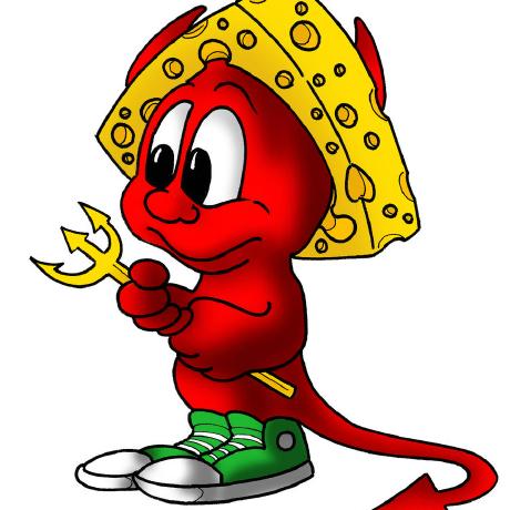 Dmitri Feld Github - Best Landscape Wallpapers in 8K