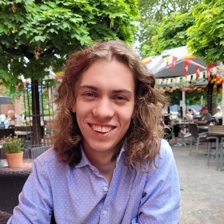 Reuben Tye Burns Github - Dark Images - Incredible Mobile Collection