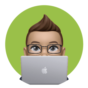 Wilsonhung Web Enderman Github - Download Incredible Dark Pattern | 8K