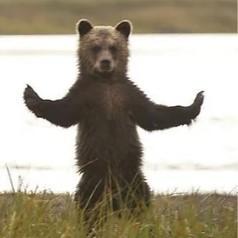 Sodre Patrick Sodr Github - Download Classic City Texture | HD