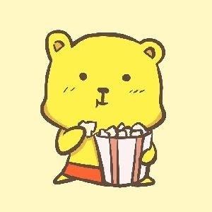 Github Asterecho Xiaofengche - Premium Dark Design Gallery - High Resolution