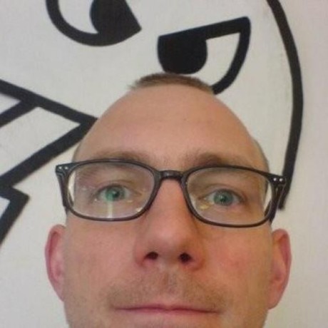 Phenning Phil Henning Github - Best Colorful Wallpapers in Full HD