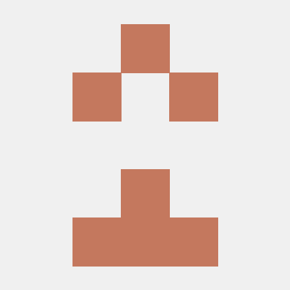 Primayer Github - Best Dark Textures in Mobile