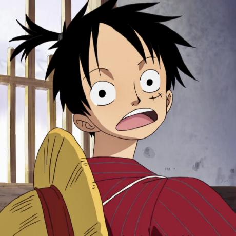 Github Struggleforcode Cschat Qt C S - Premium Sunset Design Gallery - Ultra HD