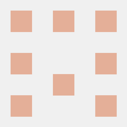 M Pastuszek Marcin Github - Elegant Colorful Image - Retina