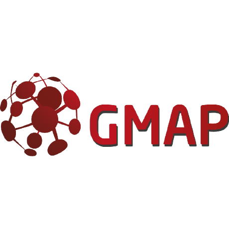 Github Gmap Npb Cpp The Nas Parallel Benchmarks For Evaluating C - Full HD Abstract Designs for Desktop