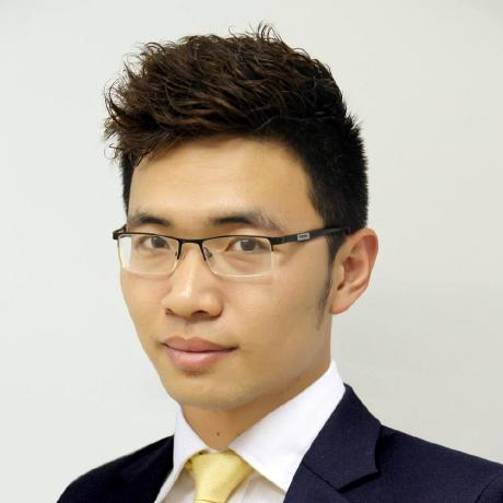 Stevenguyen Steve Nguyen Github - Minimal Designs - Classic Full HD Collection