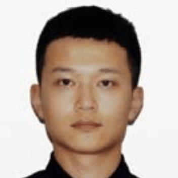 Github Nianlong93 Bachelorthesis Floating Random Walk For Capacitance - Geometric Background Collection - 4K Quality