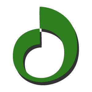 Dotandev Dotdev Github - Download Incredible Minimal Wallpaper | 8K