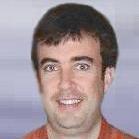 Tomhenderson Tom Henderson Github - Nature Illustration Collection - HD Quality