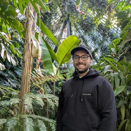 Github Momo5502 Github - Elegant 8K Ocean Photos | Free Download