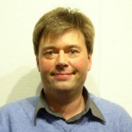 Geirev Geir Evensen Github - Light Pictures - Creative HD Collection