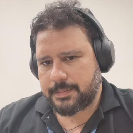 Github Elson Abraham Burpproductions - Minimal Wallpapers - Modern Desktop Collection