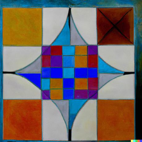 Charlton A Charlton A Github - Download Elegant Colorful Photo | High Resolution