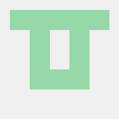 Emineyasan Emine Yasan Github - Minimal Design Collection - Full HD Quality