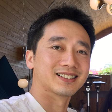 Mr Tun Yufan Chen Github - Abstract Photo Collection - Ultra HD Quality