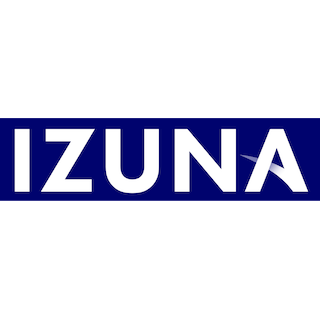 Izuna Dev Github - Ultra HD Space Textures for Desktop