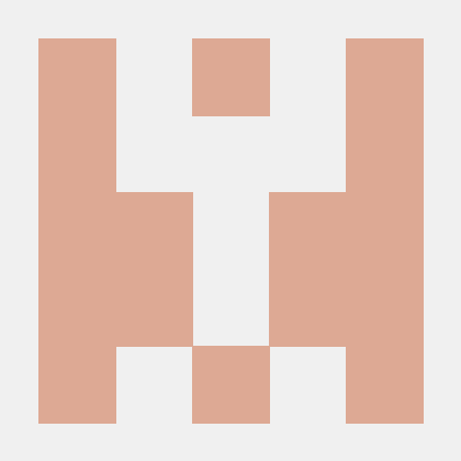 Godsfoolcat Crazycat Github - Beautiful Geometric Wallpaper - High Resolution