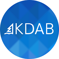 Klar Lvdalens Datakonsult Ab Github - Abstract Patterns - Beautiful 4K Collection
