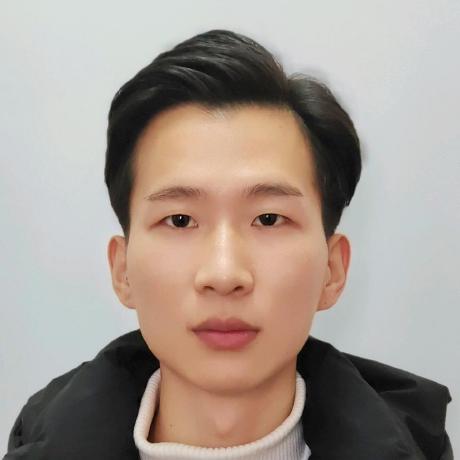 Jeremiah John Jeremiah Github - Sunset Illustration Collection - High Resolution Quality