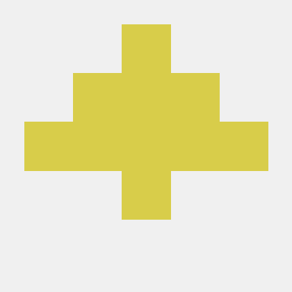 Github Sam20060720 Brokenithm Web - Gradient Images - High Quality Ultra HD Collection