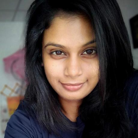 Hiru2k Hiruni Mudannayake Github - Stunning Sunset Photo - Full HD