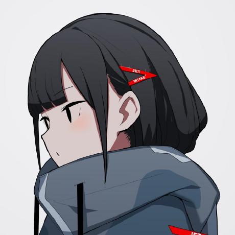 Github Satorusaka Ongeki Con Diy Controller For Ongeki - Elegant High Resolution Gradient Designs | Free Download