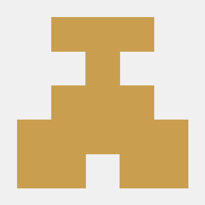 Yunhak0 Yunhak Oh Github - City Pictures - Beautiful High Resolution Collection