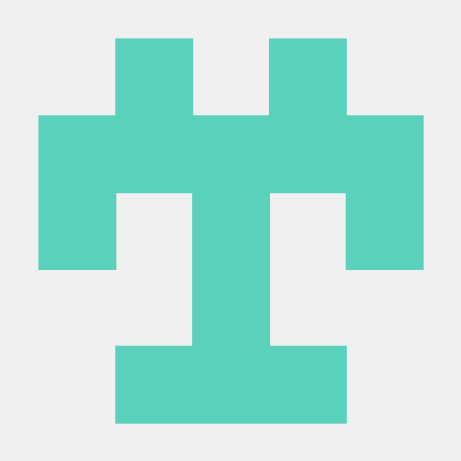 Github Bmtron Youtube Theater Client - Download Amazing Gradient Wallpaper | Full HD