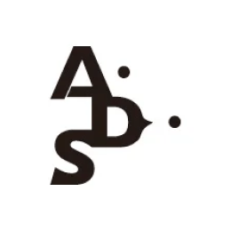 Peace X Github - Space Picture Collection - Retina Quality