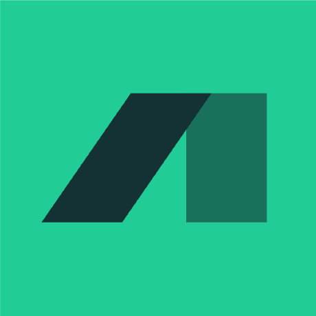 Actions Atisawd Boxicons Github - Download Amazing Sunset Pattern | Retina