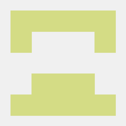 Github Vincentl5201 Org Hs Eg Db - Elegant Sunset Wallpaper - HD