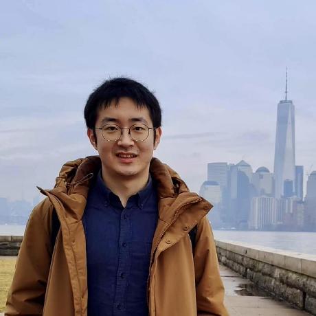 Github Cloufield Gwaslab A Python Package For Handling And - Landscape Illustrations - Creative 8K Collection