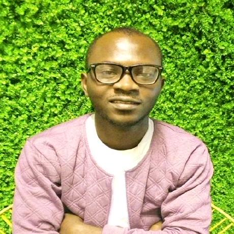 0lurotimi Olurotimi Ogundare Github - Ocean Wallpaper Collection - Desktop Quality