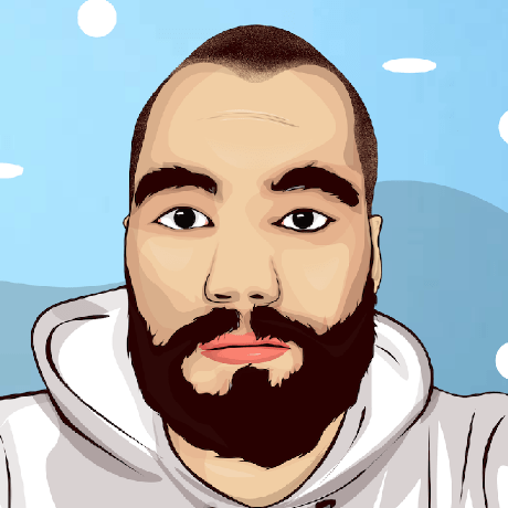 Bryandalton Bryan Dalton Github - Dark Wallpapers - Gorgeous Ultra HD Collection