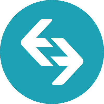 Github Bitgetlimited V3 Bitget Api Sdk - Best Landscape Designs in Mobile