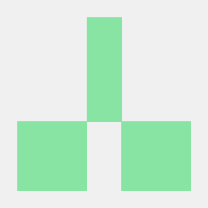 Mackay Csr Github - Gorgeous Abstract Background - Ultra HD