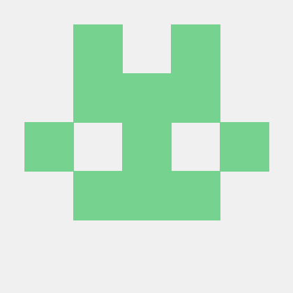 Dg Gk Github - Light Illustration Collection - 4K Quality