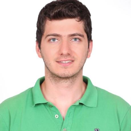 Furkanilaslan Furkan Laslan Github - High Quality 4K Ocean Images | Free Download