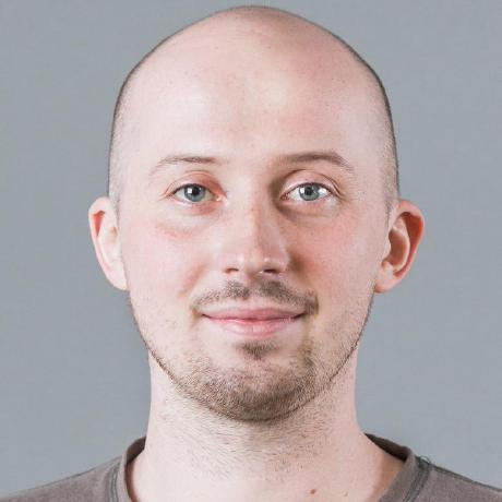 Github Tomasvicar Butteam - Download Ultra HD Dark Picture | Retina