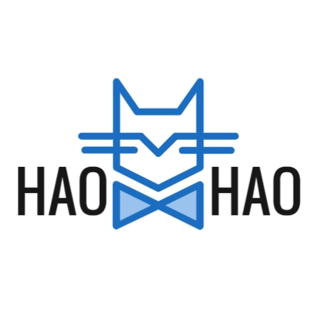 Haohao End Haohao Github - Best Sunset Patterns in Mobile