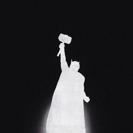 Tunde Tech Github - Beautiful Abstract Pattern - Retina